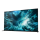 Sony XR65X93J - 1381877 - zdjęcie 4